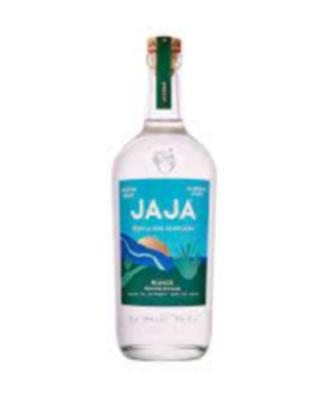JAJA Blanco Tequila